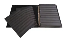 album-klaser-na-znaczki-a4-10-stron-uniwersalny-czarny-mm-kolekcje