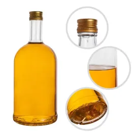 10x-butelki-monopolowe-luksusowe-dekoracyjne-tadeusz-500-ml-na-nalewki-soki