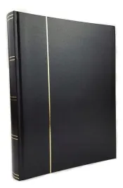 klaser-na-znaczki-basic-a4-60-stron-czarne-strony-czarny-leuchtturm