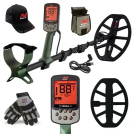 wykrywacz-metali-minelab-x-terra-pro-promocja