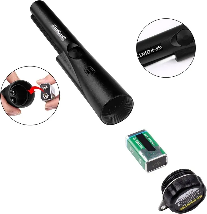 wykrywacz-metalu-gp-pointer-pro-pointer-pinpointer