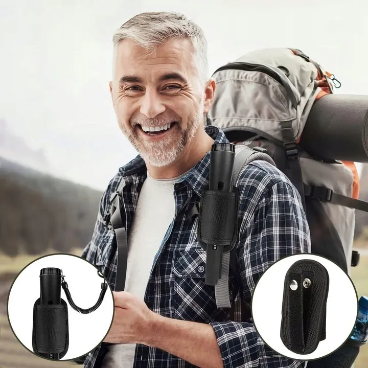 wykrywacz-metalu-gp-pointer-pro-pointer-pinpointer