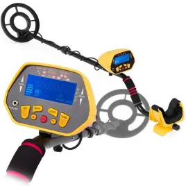 wykrywacz-metali-detektor-metalu-cobra-ct-1028