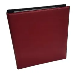 album-klaser-na-znaczki-a5-10-stron-uniwersalny-czerwony-mm-kolekcje