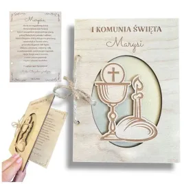 pamiatka-pierwszej-komunii-swietej-koperta-drewniana-kartka-od-chrzestnej