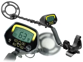 wykrywacz-metali-detektor-metalu-cobra-ct-1032