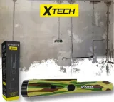 wykrywacz-metalu-gp-pointer-pro-pointer-moro-stan-nowy