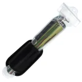 wykrywacz-metalu-gp-pointer-pro-pointer-moro-stan-opakowania-oryginalne