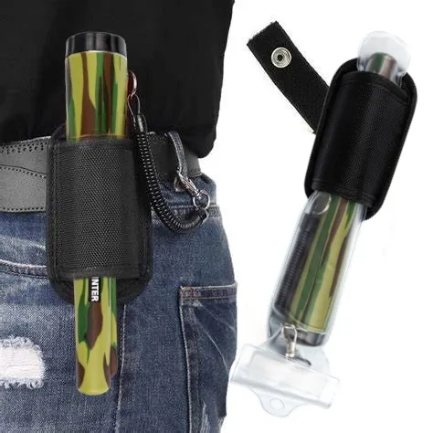 wykrywacz-metalu-gp-pointer-pro-pointer-moro-stan-nowy