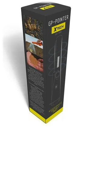 wykrywacz-metalu-gp-pointer-pro-pointer-moro-stan-nowy-temat-inny