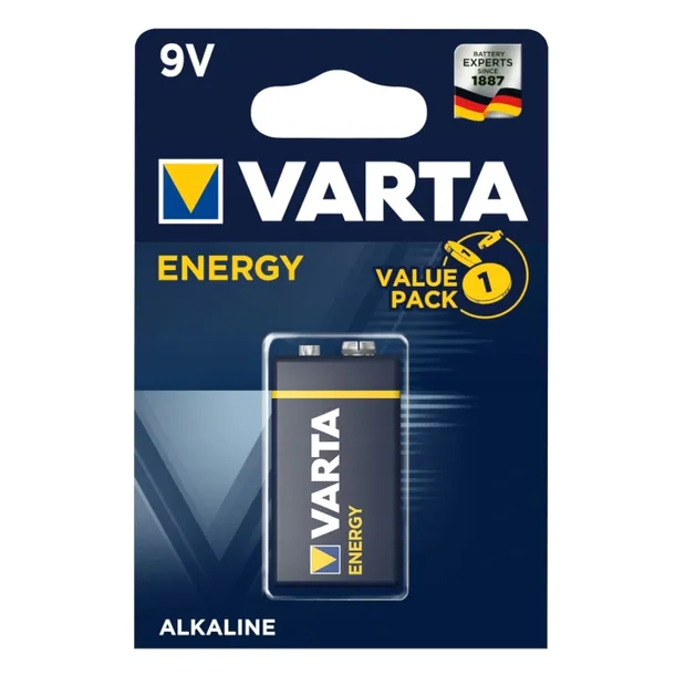 wykrywacz-metalu-gp-pointer-pro-pointer-moro-stan-nowy-stan-opakowania-oryginalne