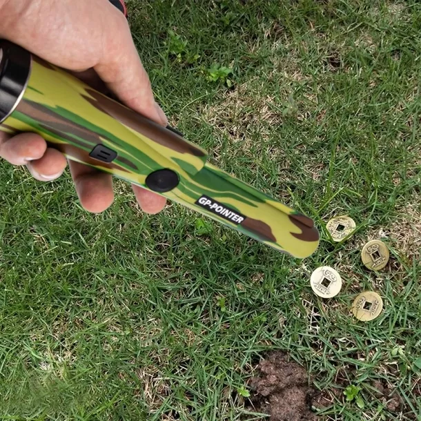 wykrywacz-metalu-gp-pointer-pro-pointer-moro-stan-nowy-kod-producenta-565132