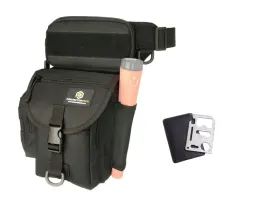 torba-na-znaleziska-z-kieszenia-na-wykrywacz-metali-garrett-deteknix-v-2024