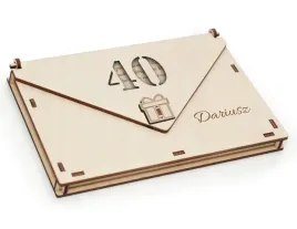 pudelko-koperta-na-pieniadze-urodziny-18-20-30-40-50-60-70-80-pamiatka