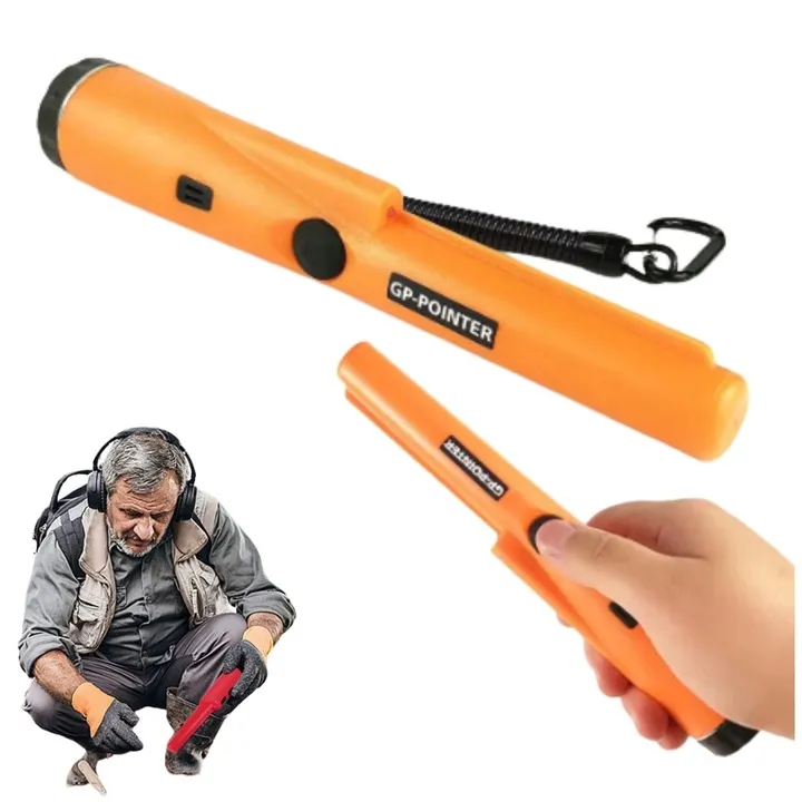 wykrywacz-metalu-gp-pointer-pro-pointer-pinpointer-detektor-metali-kabli