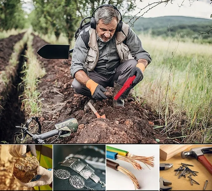 wykrywacz-metalu-gp-pointer-pro-pointer-pinpointer-detektor-metali-kabli-elementy-zestawu-inne