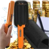 wykrywacz-metalu-gp-pointer-pro-pointer-pinpointer-detektor-metali-kabli-stan-nowy-elementy-zestawu-inne