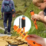 wykrywacz-metalu-gp-pointer-pro-pointer-pinpointer-detektor-metali-kabli-stan-nowy-temat-inny
