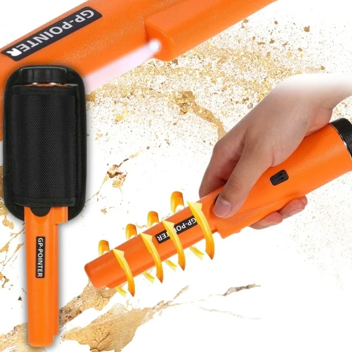 wykrywacz-metalu-gp-pointer-pro-pointer-pinpointer-detektor-metali-kabli-stan-nowy