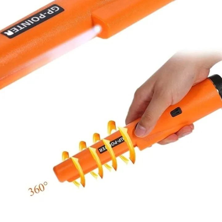 wykrywacz-metalu-gp-pointer-pro-pointer-pinpointer-detektor-metali-kabli-stan-nowy