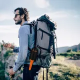 wykrywacz-metalu-gp-pointer-pro-pointer-pinpointer-detektor-metali-kabli-stan-nowy-produkt-wprowadzony-do-obrotu-na-terenie-ue-przed-13-12-2024-nie