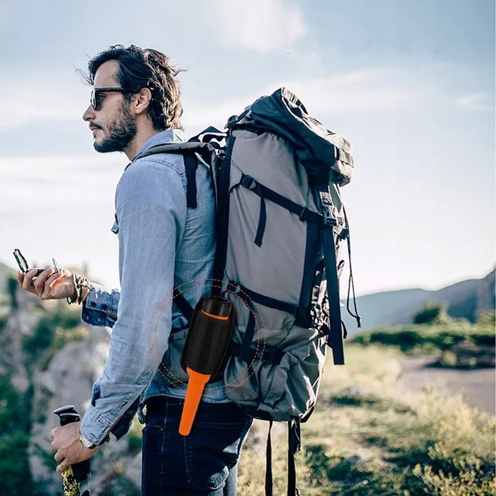 wykrywacz-metalu-gp-pointer-pro-pointer-pinpointer-detektor-metali-kabli