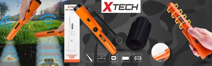 wykrywacz-metalu-gp-pointer-pro-pointer-pomarancz