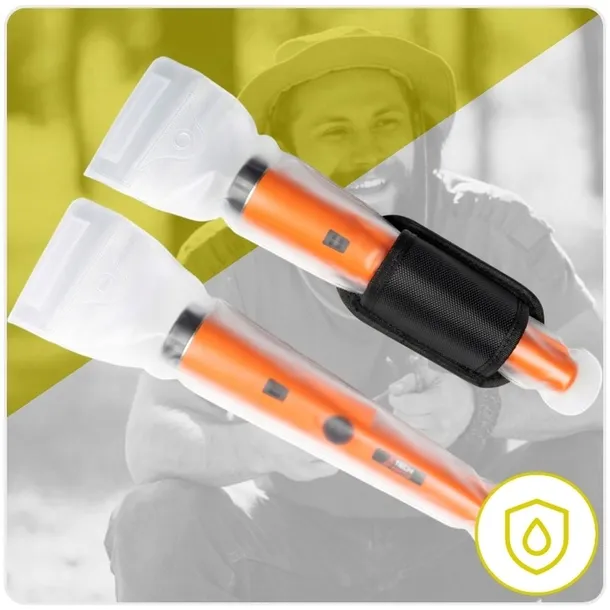 wykrywacz-metalu-gp-pointer-pro-pointer-pomarancz-kod-producenta-565132