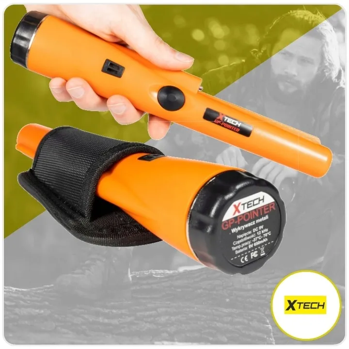 wykrywacz-metalu-gp-pointer-pro-pointer-pomarancz-stan-nowy