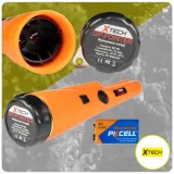 wykrywacz-metalu-gp-pointer-pro-pointer-pomarancz-produkt-wprowadzony-do-obrotu-na-terenie-ue-przed-13-12-2024-nie