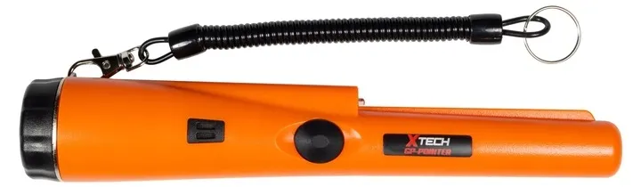 wykrywacz-metalu-gp-pointer-pro-pointer-pomarancz-stan-nowy