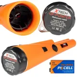 wykrywacz-metalu-gp-pointer-pro-pointer-pomarancz-stan-nowy-stan-opakowania-oryginalne