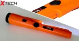 wykrywacz-metalu-gp-pointer-pro-pointer-pomarancz-stan-nowy-produkt-wprowadzony-do-obrotu-na-terenie-ue-przed-13-12-2024-nie