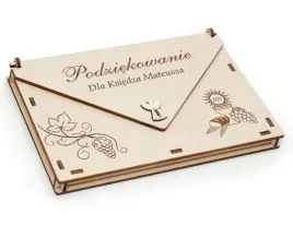 pudelko-koperta-na-pieniadze-podziekowanie-dla-ksiedza-katechetki-upominek