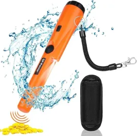 wykrywacz-metali-reczny-gp-pointer-detektor-metalu-monet-zlota-z-latarka