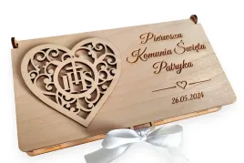pudelko-na-pieniadze-prezent-pamiatka-komunia-grawer-personalizacja-k1