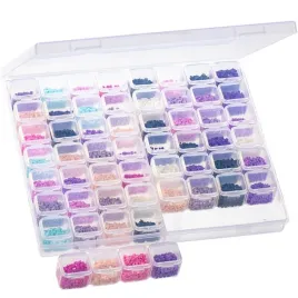 diamond-painting-akcesoria-do-haftu-diamentowego-duze-pudelko-organizer