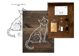 kreatywny-zestaw-plastyczny-obraz-diy-zrob-to-sam