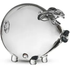 skarbonka-najwieksza-szklana-swinka-recznie-robiona-prezent-for-kids-mega