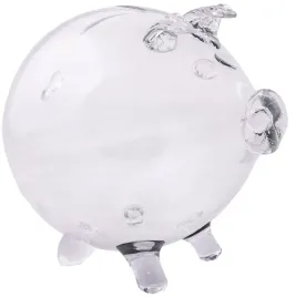 szklana-swinka-skarbonka-na-prezent-duza-krosno