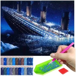 haft-diamentowy-diamond-painting-mozaika-dla-dzieci-5d-titanic-statek-morze