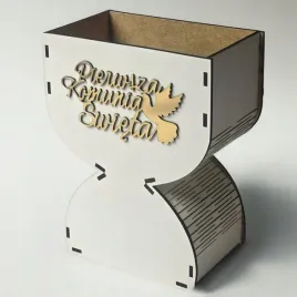 kielich-box-komunijny-rekodzielo-komunia-na-prezent