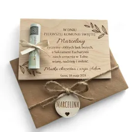 personalizowana-pamiatka-pierwsza-komunia-swieta-zyczenia-voucher-gratis