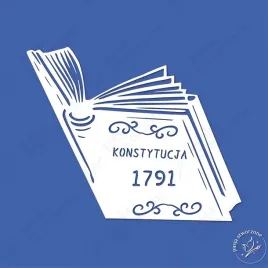 dekoracja-szkolna-konstytucja-3-maja-ksiega-konstytucja-71-x-60-cm