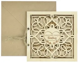 pamiatka-pierwszej-komunii-swietej-kartka