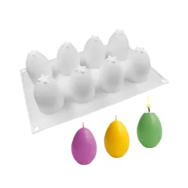 forma-foremka-silikonowa-do-swiec-wosku-jajko-zestaw-8-szt-na-wielkanoc