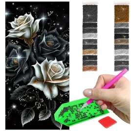 haft-diamentowy-diamond-painting-kwadratowe