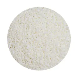 wosk-sojowy-easywax-pillar-do-swiec-wolnostojacych-naturalny-pastylki-5-kg