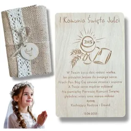 pamiatka-pierwszej-komunii-swietej-kartka-na-komunie-drewniana-z-grawerem