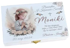 pamiatka-pierwszej-komunii-swietej-prezent-pudelko-biale-pieniadze-komunia